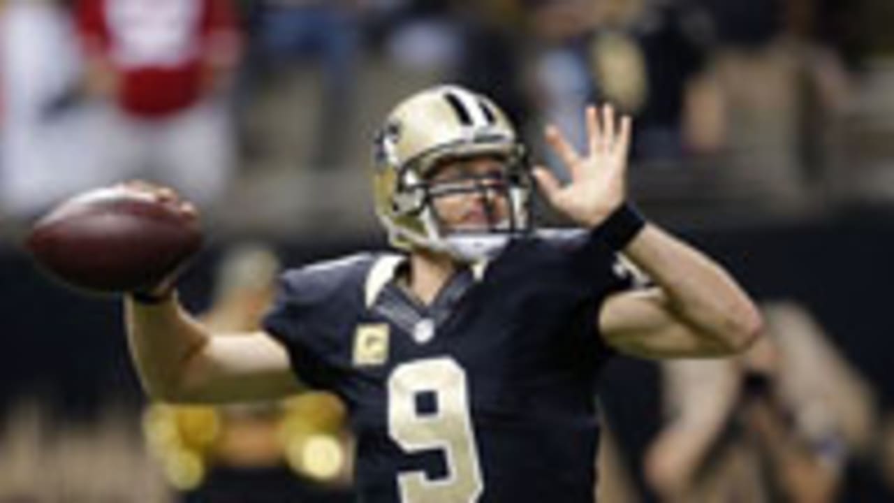c-brees.jpg