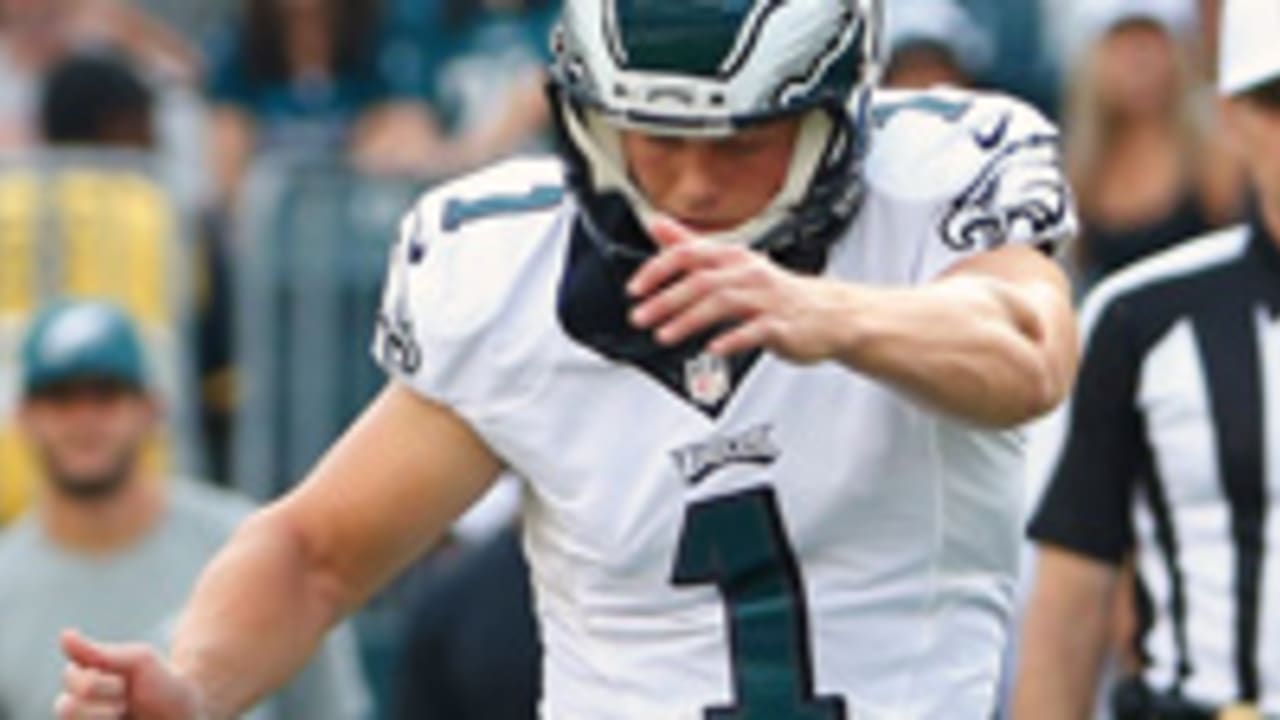 Parkey-Cody-141001-SL.jpg
