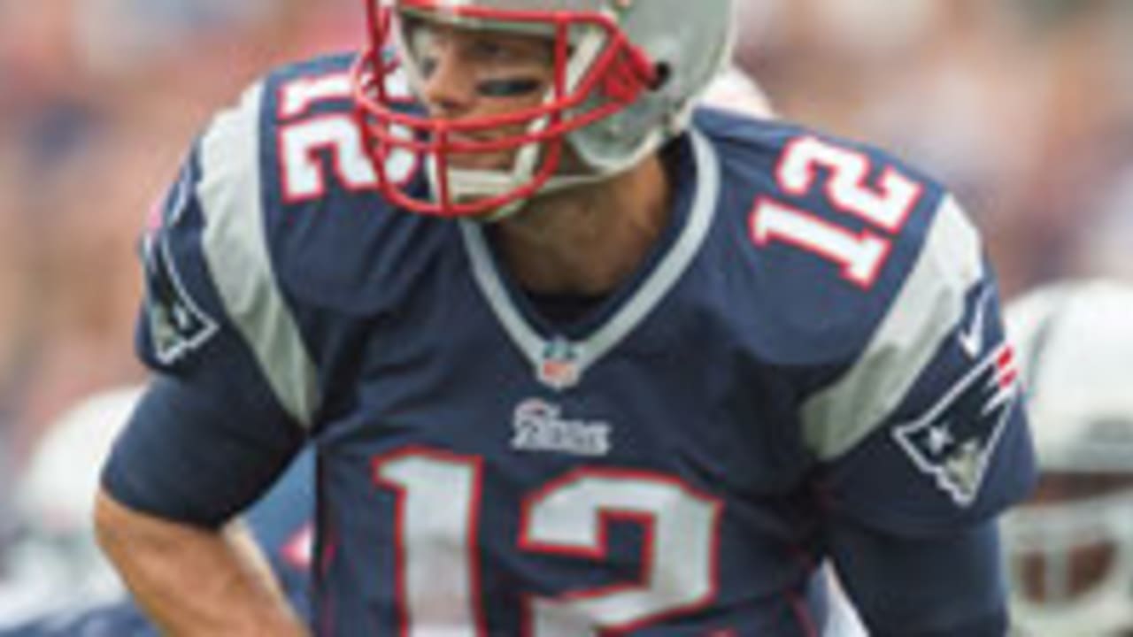 Brady-Tom-140925-SL.jpg