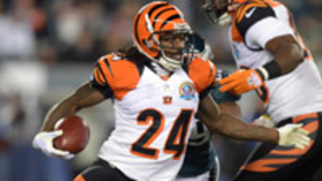 Adam_Pacman_Jones_130619_SL.jpg