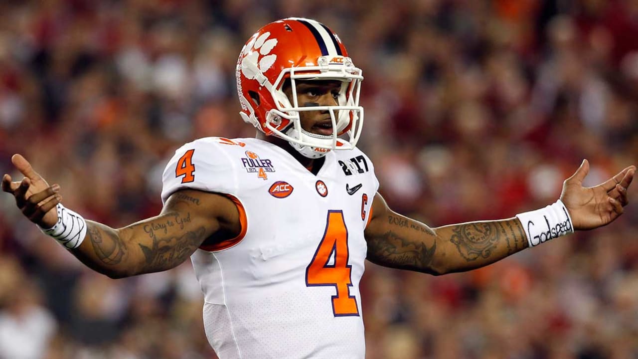 Deshaun-Watson--170112-sl.jpg