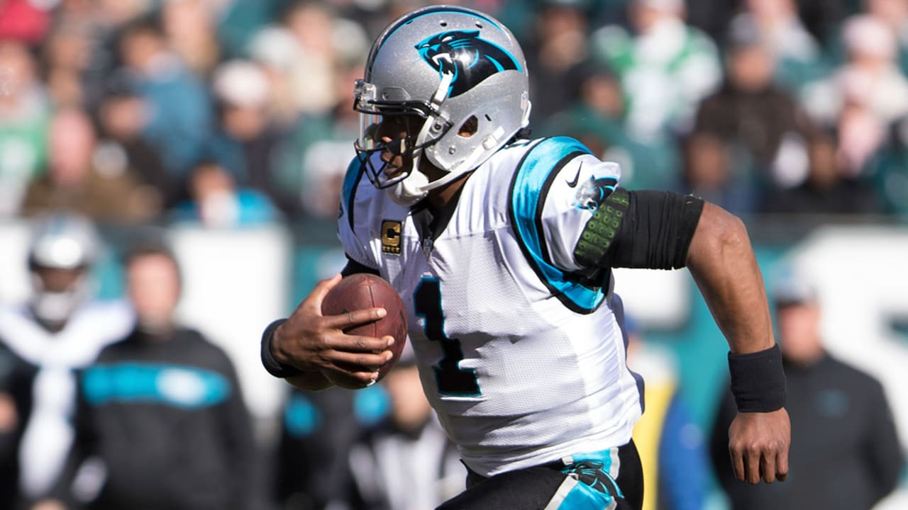 newton-181024-sl.jpg