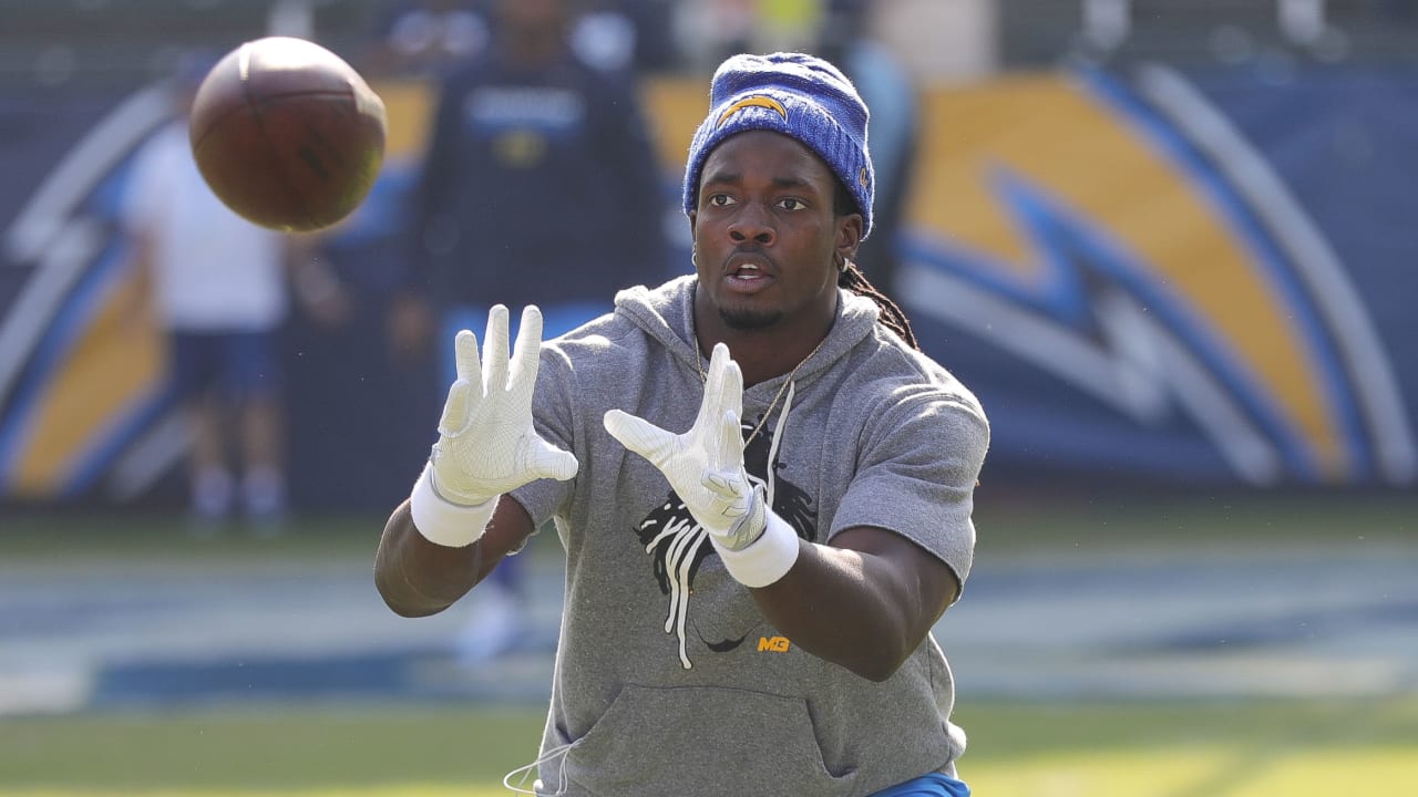 melvin-gordon-061118