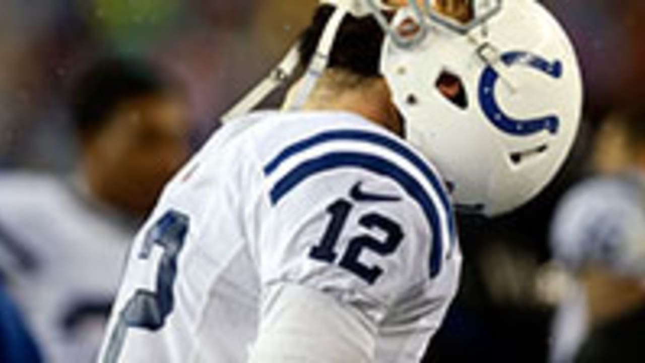 Andrew-Luck-150124-SL.jpg