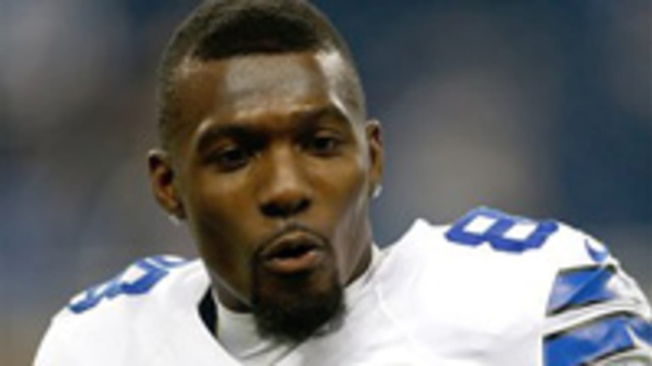 dez_spot.jpg