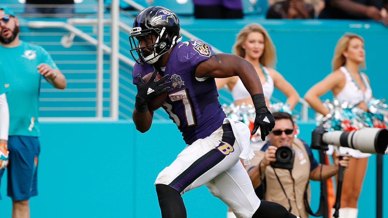 Allen-Javorius-151207-SL.jpg