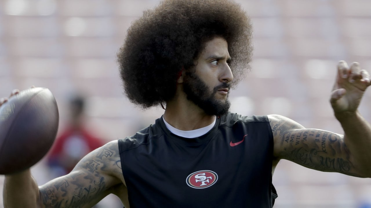 COLIN_KAEPERNICK_080217