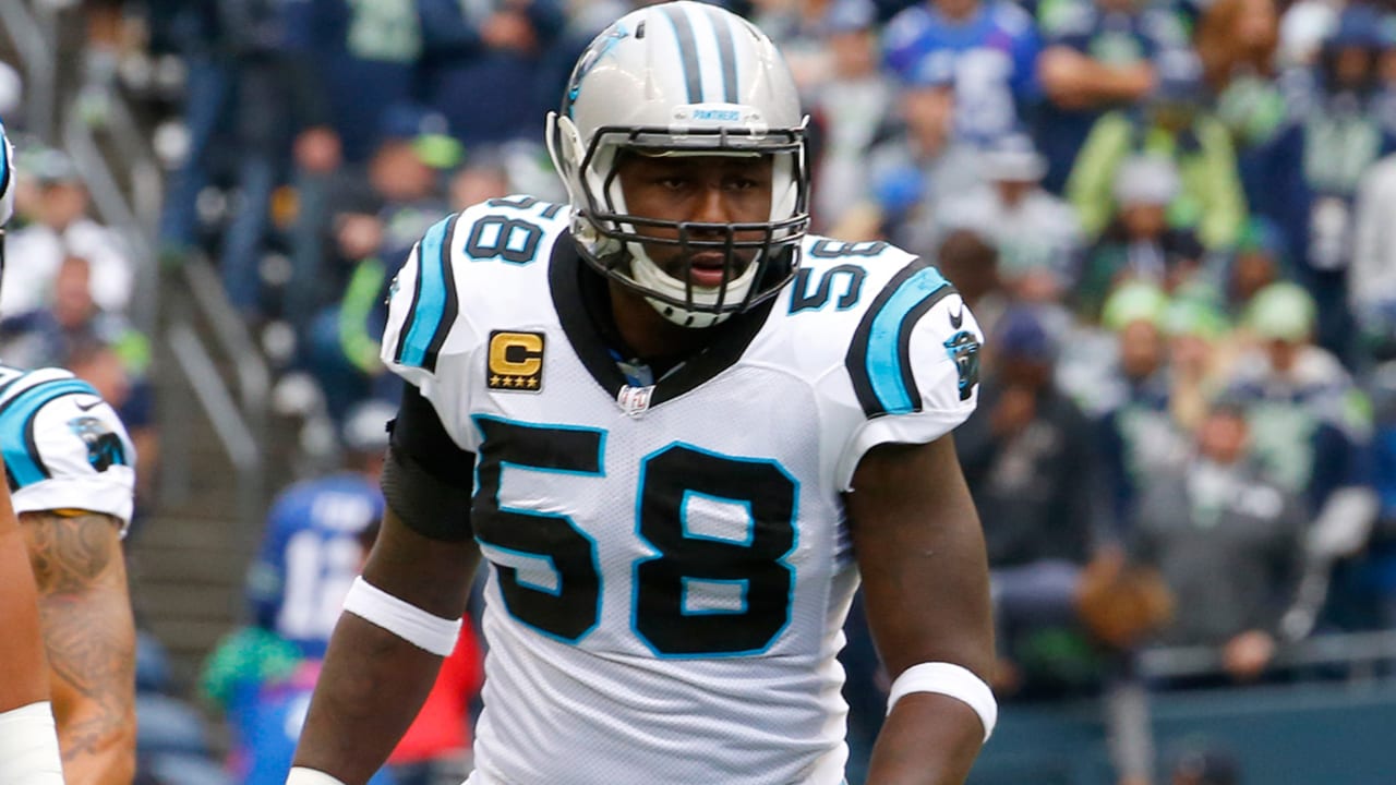 Thomas-Davis-151028-Spot.jpg