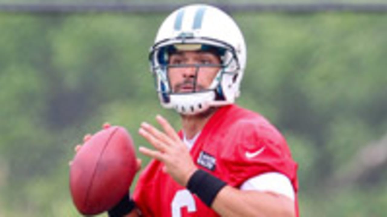 Mark_Sanchez_130523_SL2.jpg
