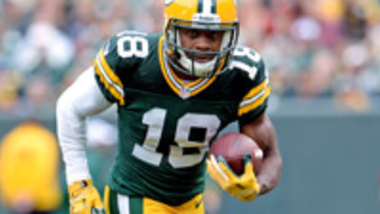 Randall Cobb-140910-Spot.jpg