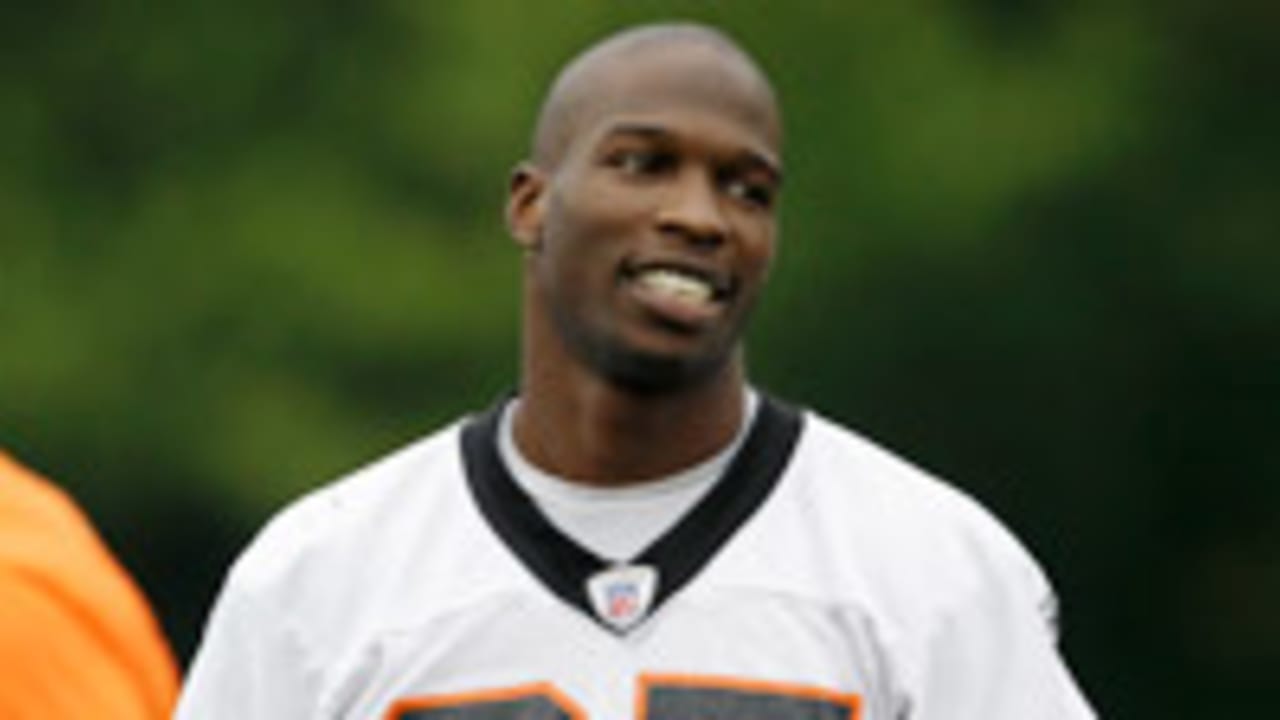 chad-johnson-140412-spot.jpg
