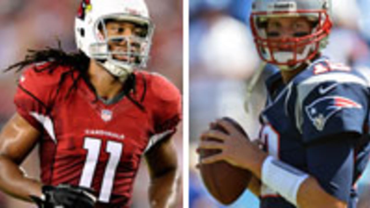 Fitzgerald-Brady-120912-Spot.jpg