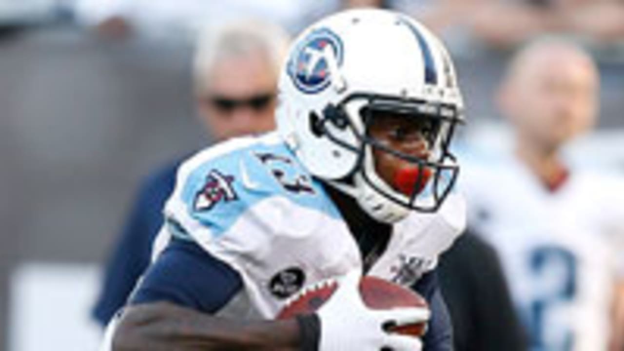 Kendall Wright-131129-Spot.jpg