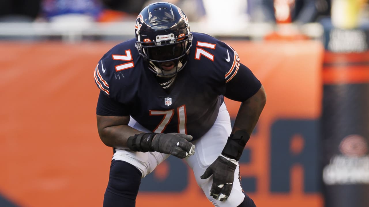 Jason Peters