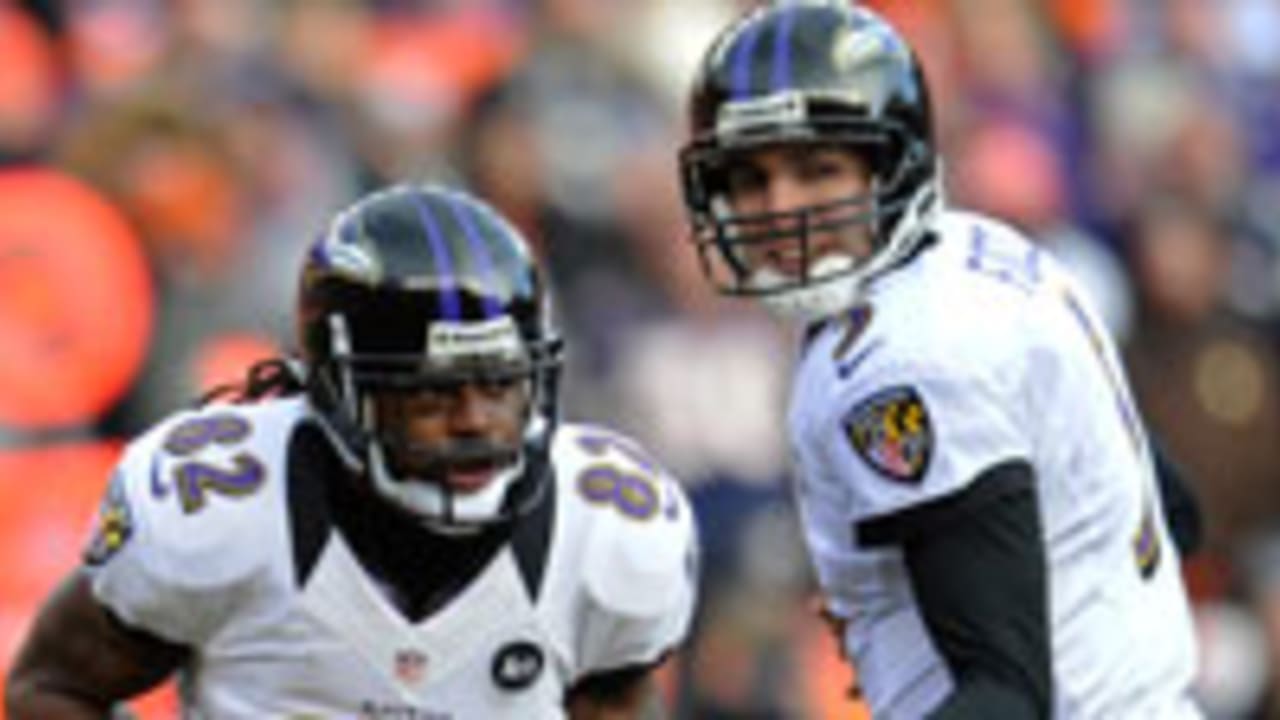 Flacco-Smith-140910-Spot.jpg