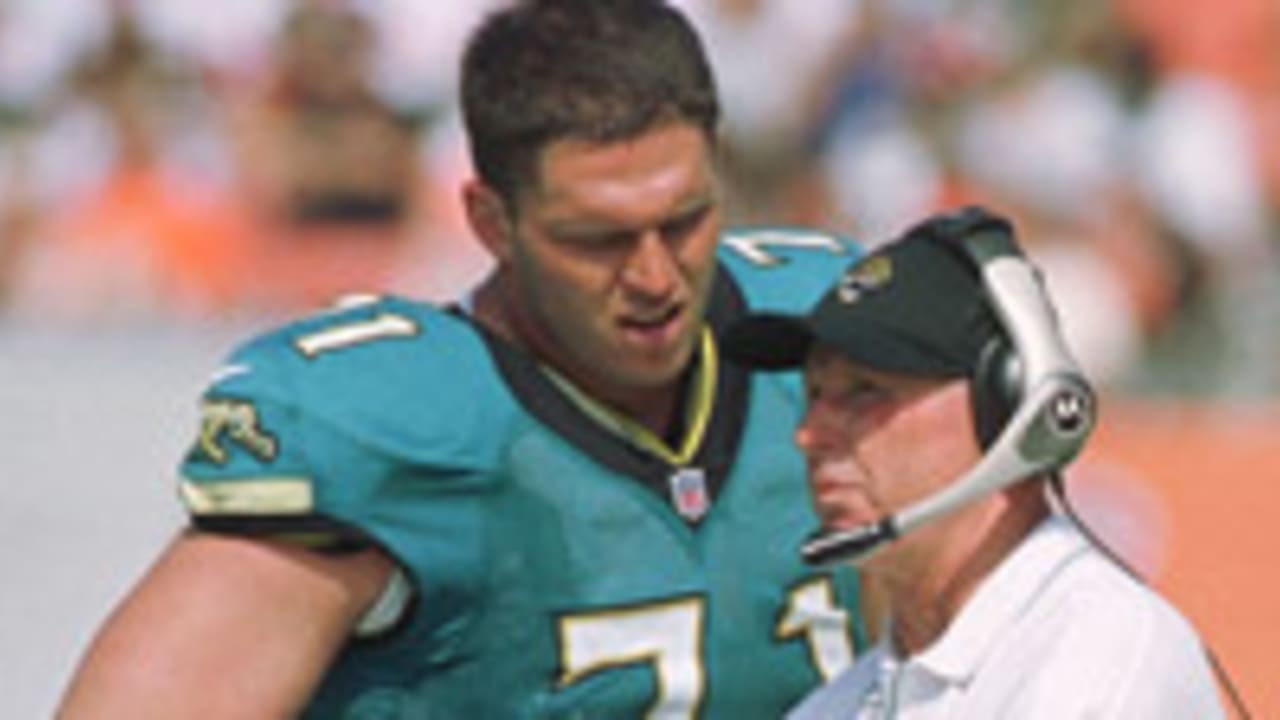Boselli-Coughlin-141130-Spot.jpg