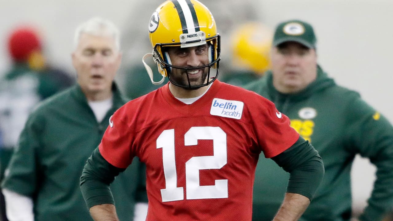 Aaron Rodgers-171213-sl.jpg
