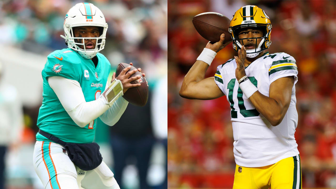 Dolphins vs. Packers predictions: Reporters pick NFL Week 16 game