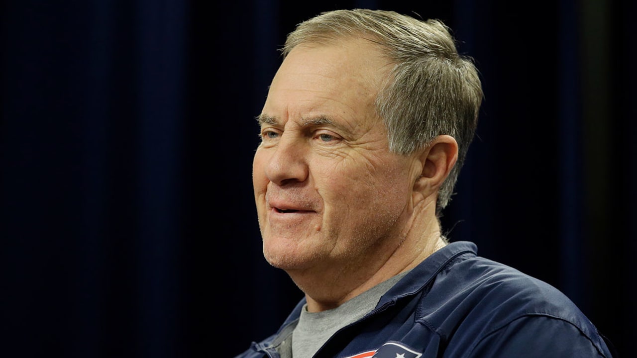 belichick-170109-sl