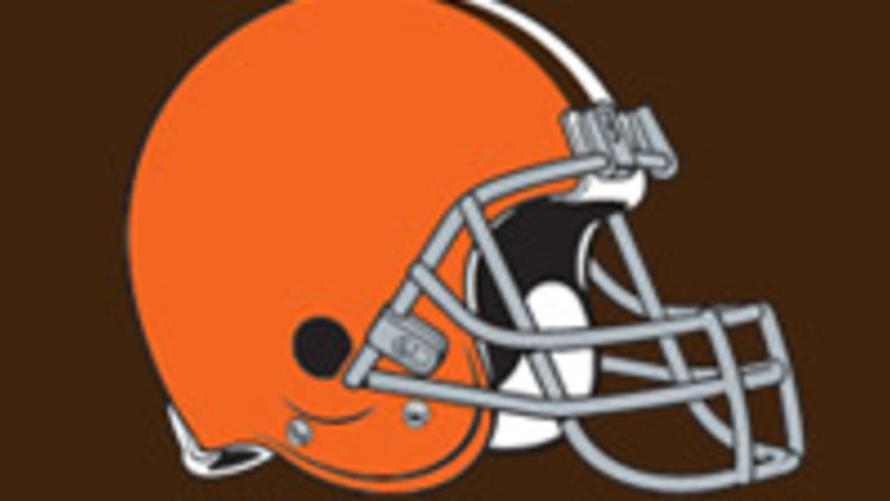 cleveland-browns-121202-spot.jpg