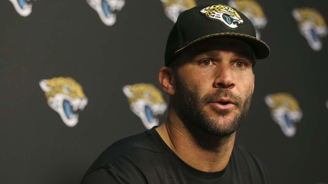 blake-bortles-062618