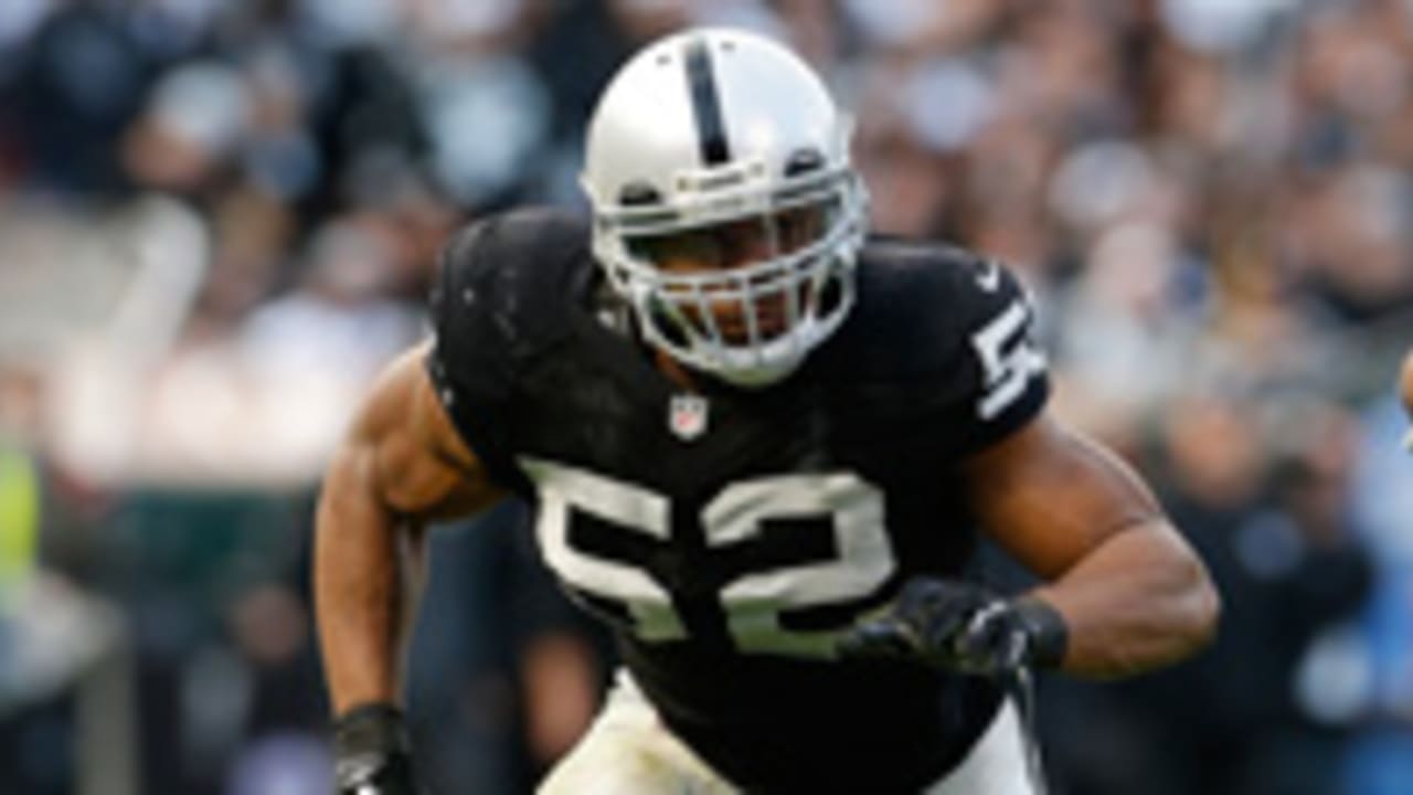 khalil-mack-150209-spot.jpg