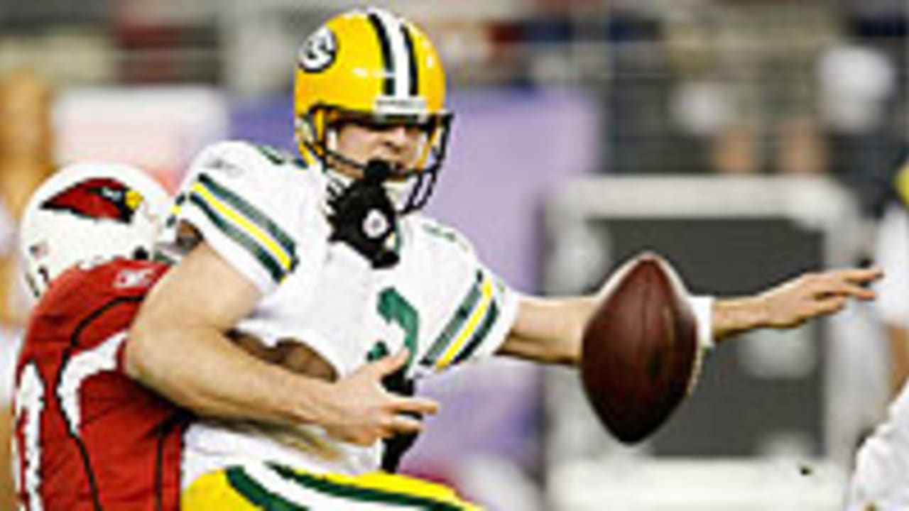 aaron-rodgers-130320-Spot.jpg
