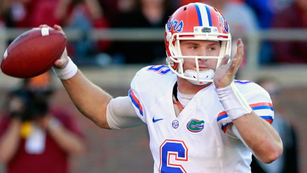 Jeff Driskel_130730_Wide