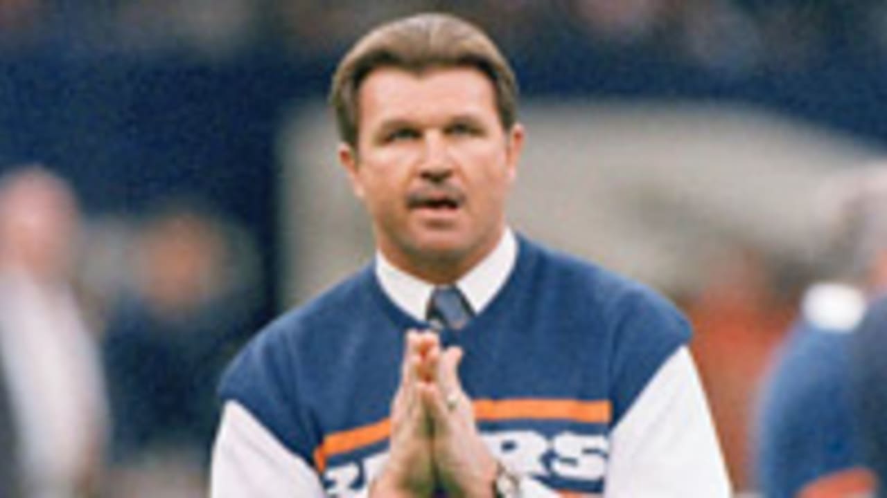 mike-ditka-121231-spot.jpg