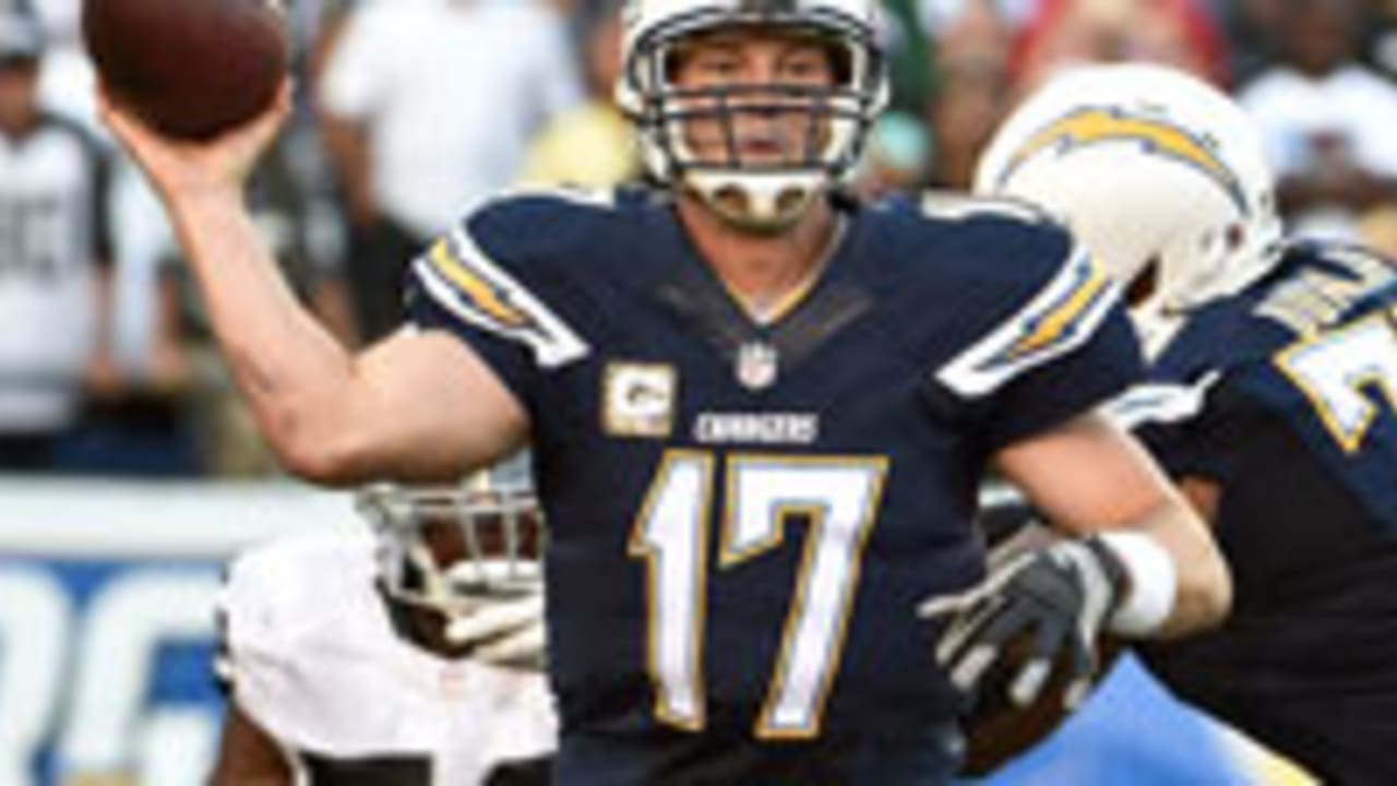 philip-rivers-111614-spot.jpg