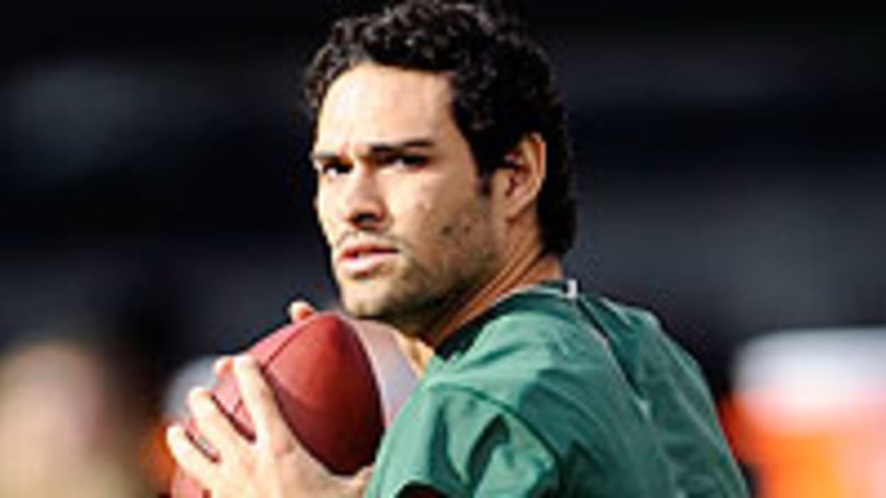 mark-sanchez-spot_130421