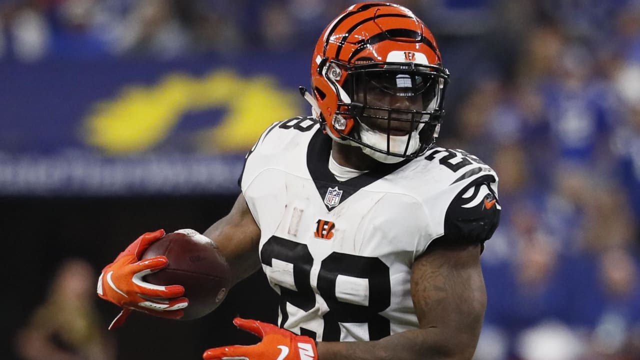 joe-mixon-092018
