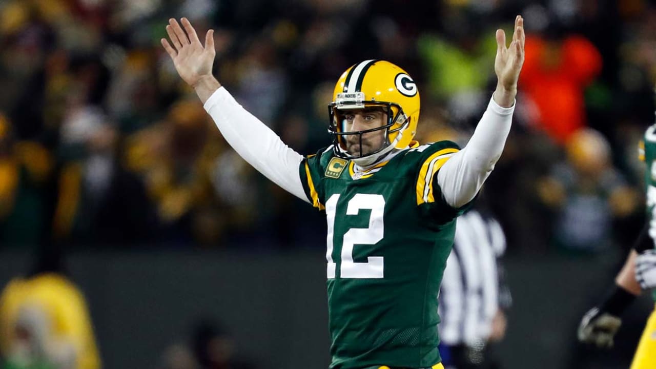 rodgers-170108-sl