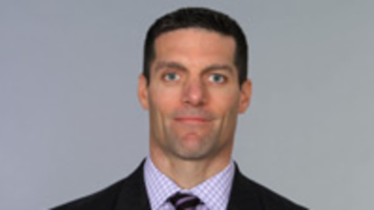 Nick caserio-141228-Spot.jpg