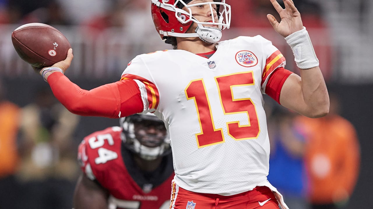 mahomes-180903-sl.jpg