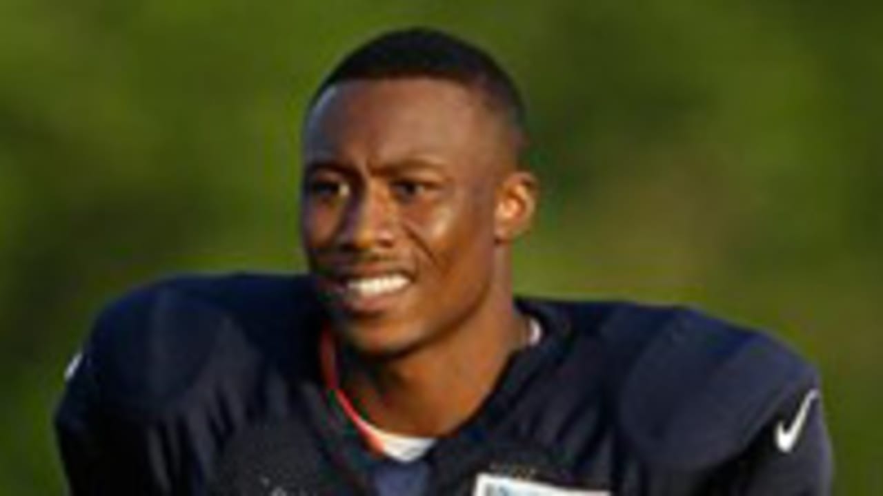 brandon-marshall-120804-spot.jpg