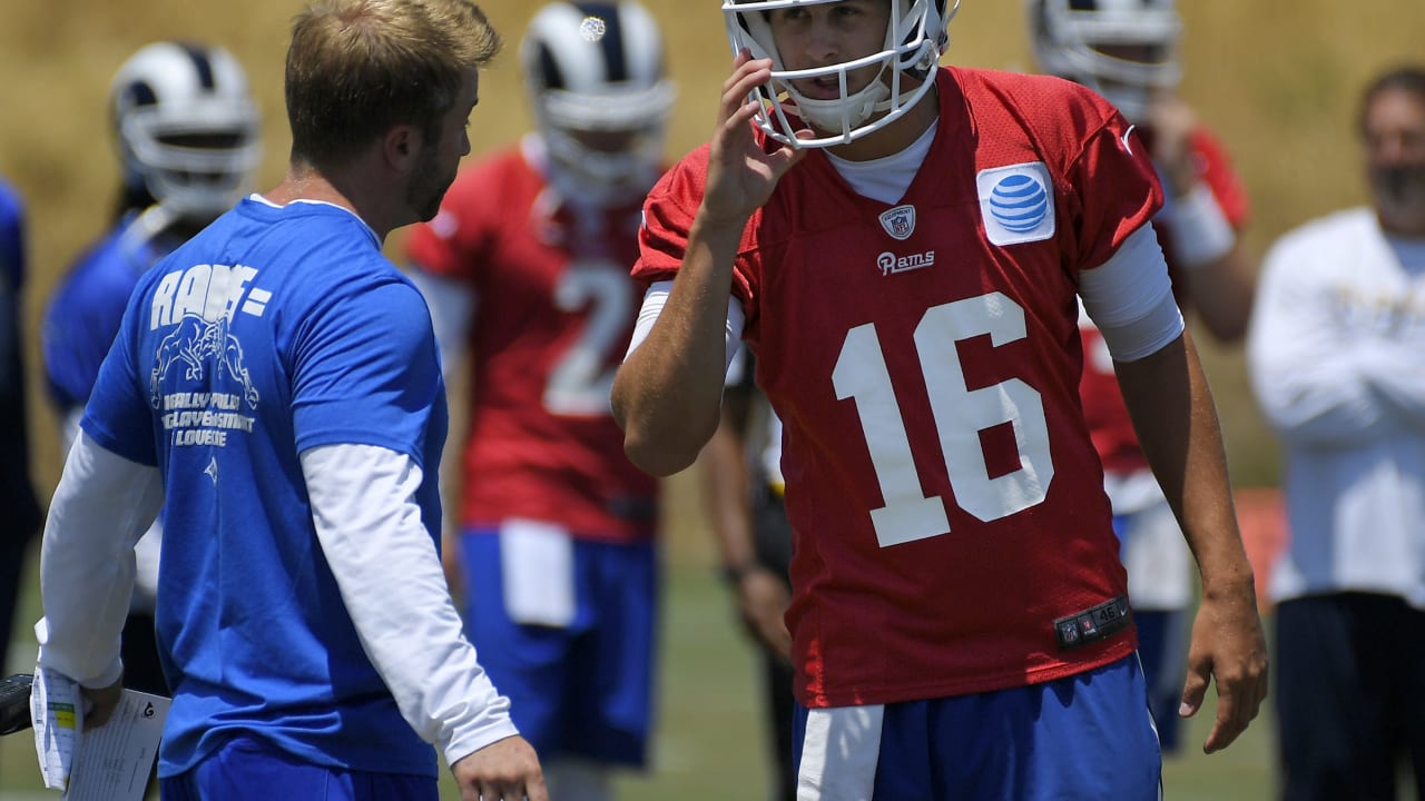 jared-goff-053117