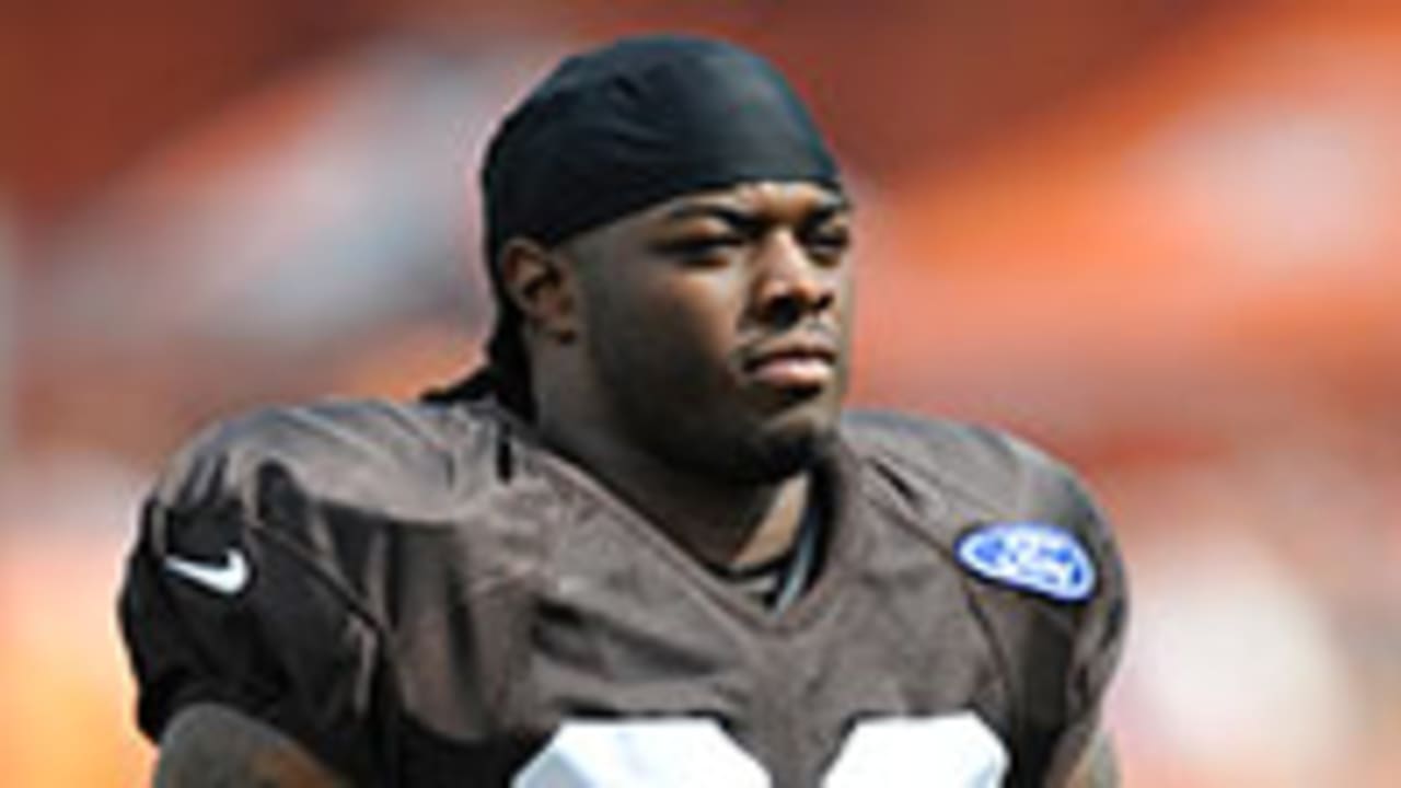 trent-richardson-130806-SPOT.jpg