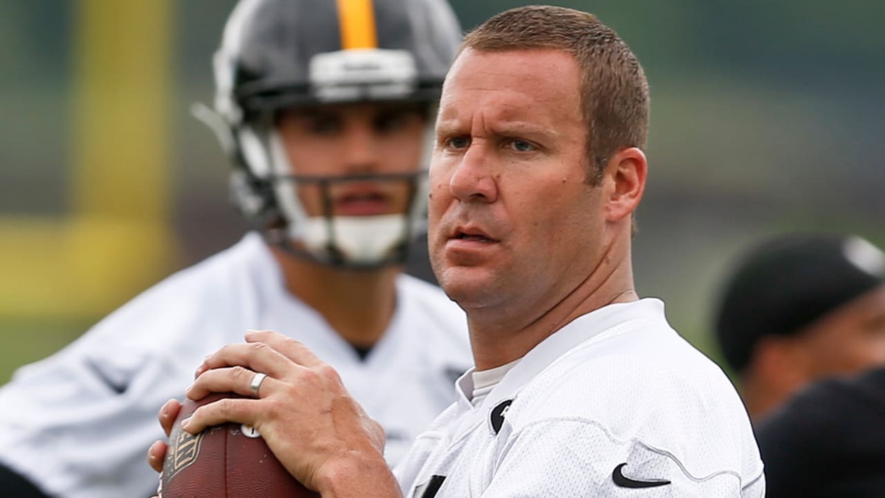 bigben-180814-sl.jpg