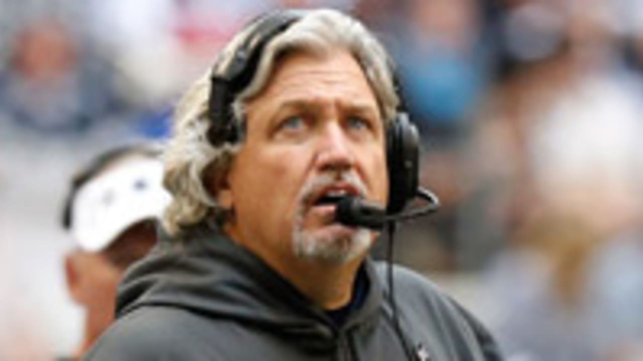 Rob-Ryan-130118-Spot.jpg