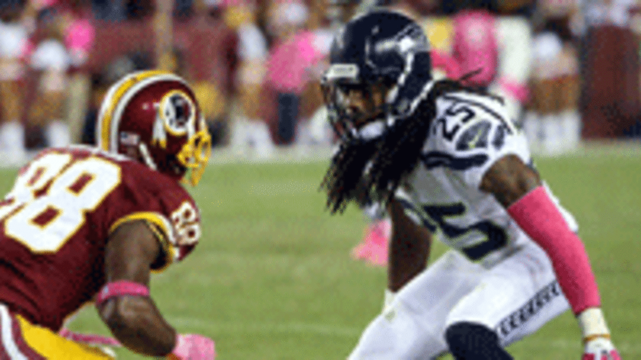 richard-sherman-pierre-garcon-spot_141007.jpg