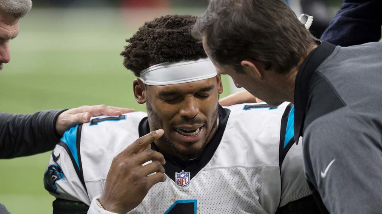 Report: Patriots sign Cam Newton, receive punishment for filming Bengals  sideline, Sports