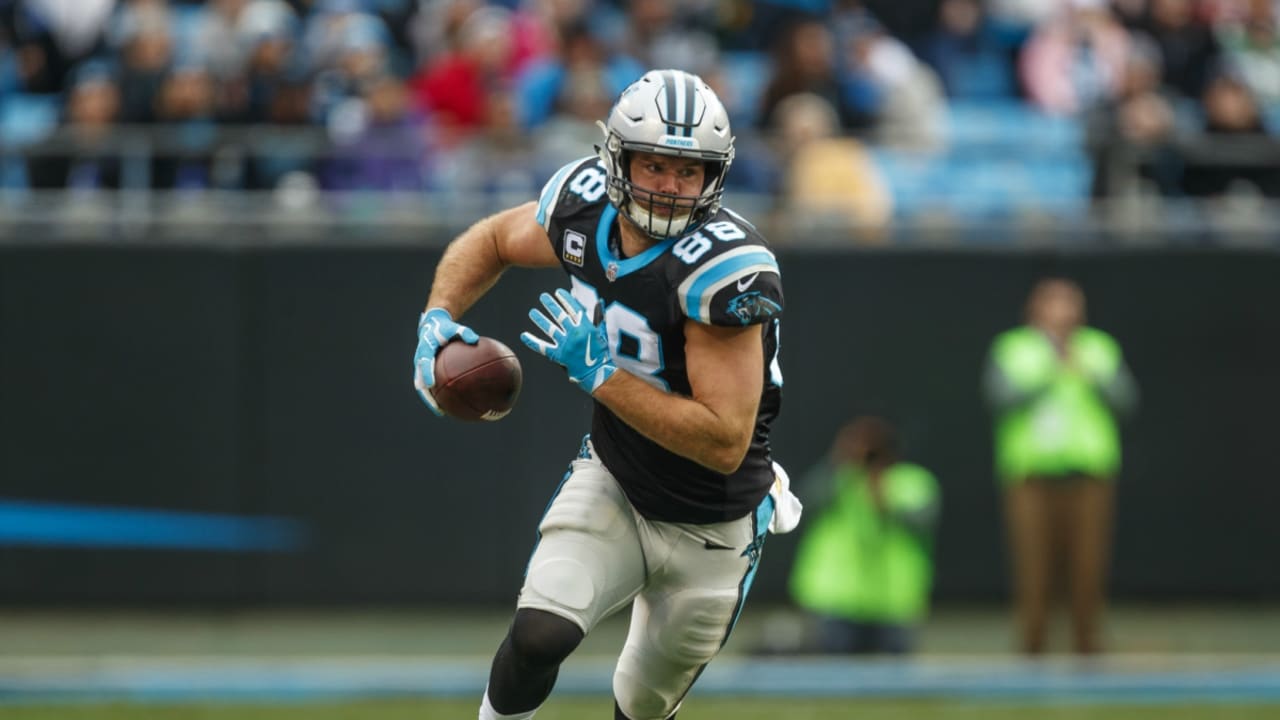 Greg-Olsen-1-5-18