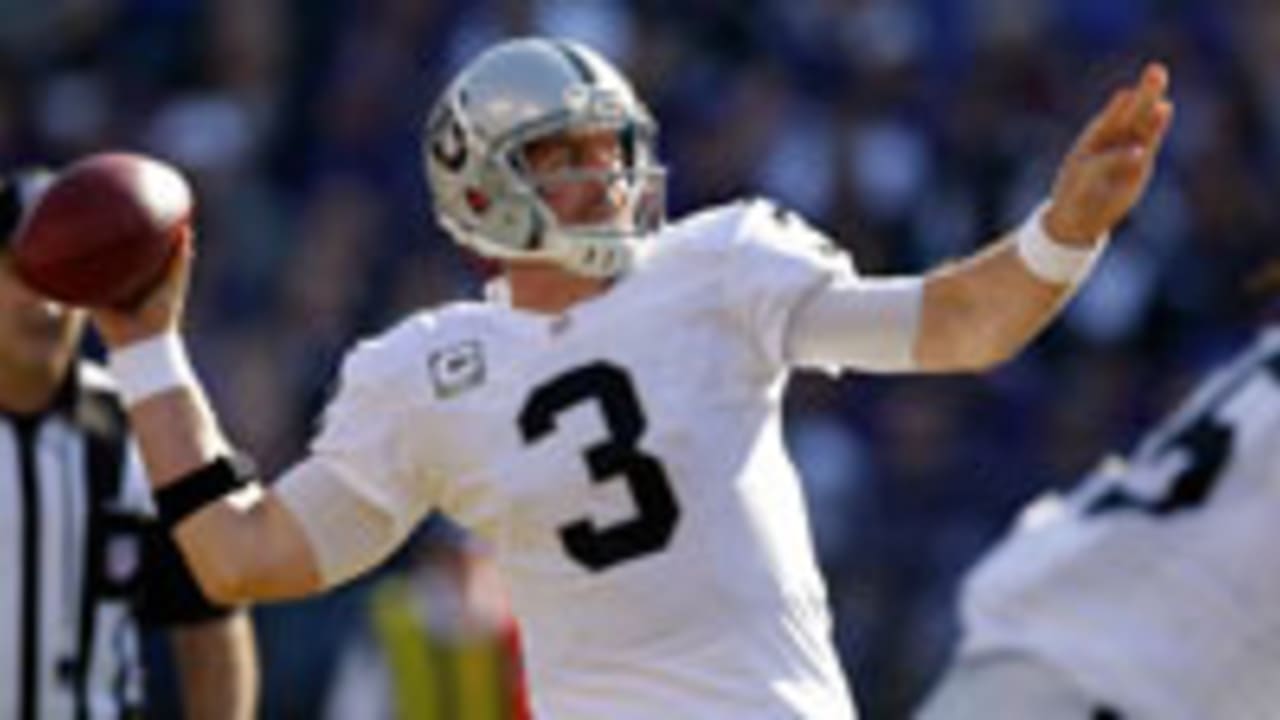 Carson-Palmer-121112-Spot.jpg