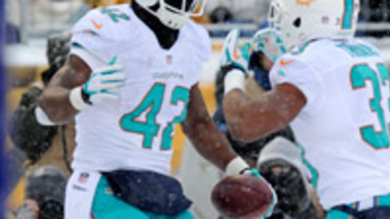 Charles Clay-131210-Spot.jpg