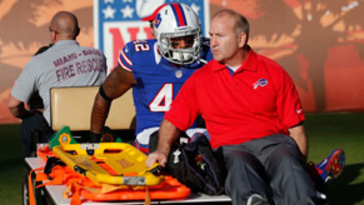 nfl-injury-130807-blog.jpg