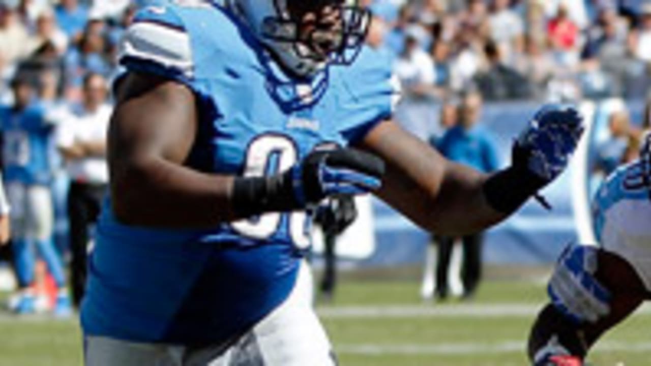 Nick-Fairley-sl-130721.jpg