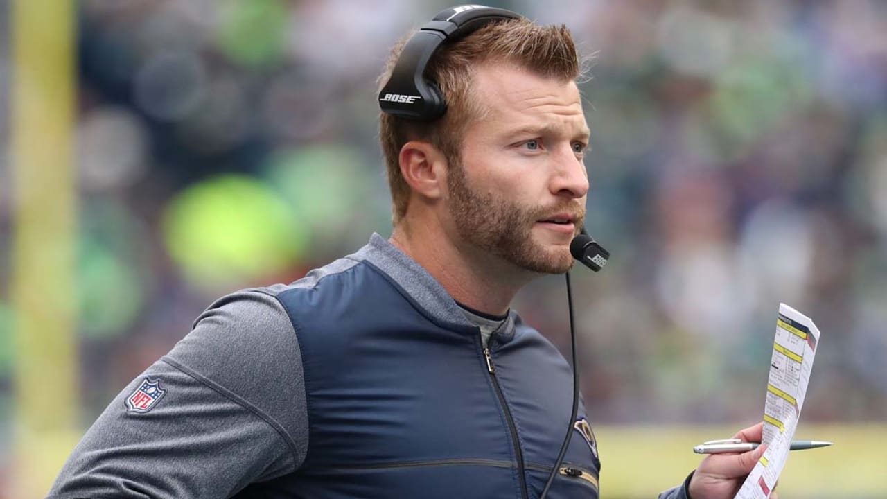 SEAN_MCVAY_122617