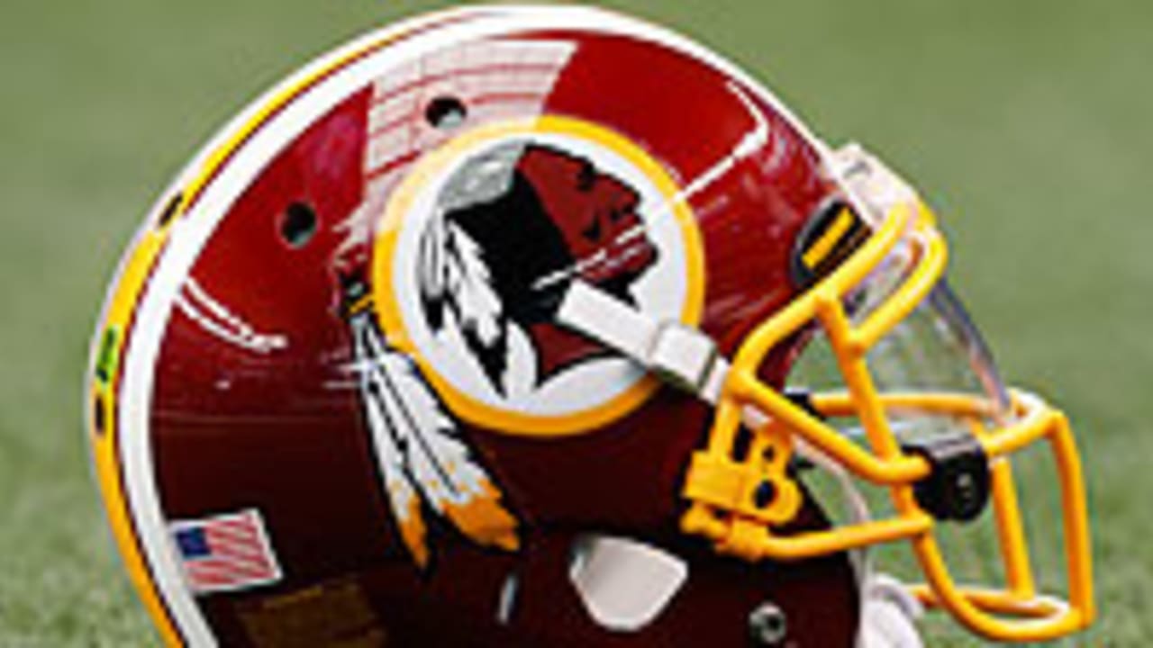 Redskins-130216-Spot.jpg