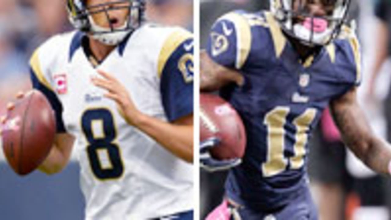 Bradford-Austin-sl-131018.jpg